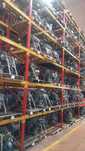 Motor Peugeot citroen Opel BMW Fiat Mercedes Ford Nissan Audi
