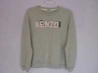 Bluza damska firmy KENZO rozmiar M