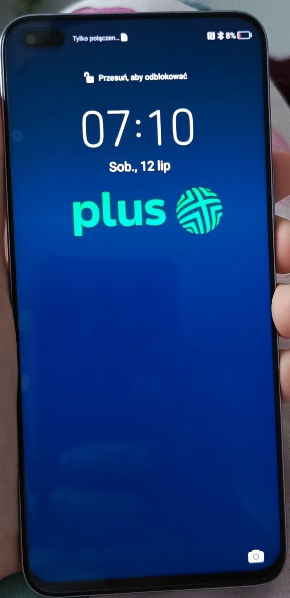 Sprzedam Huawei Nova 8i