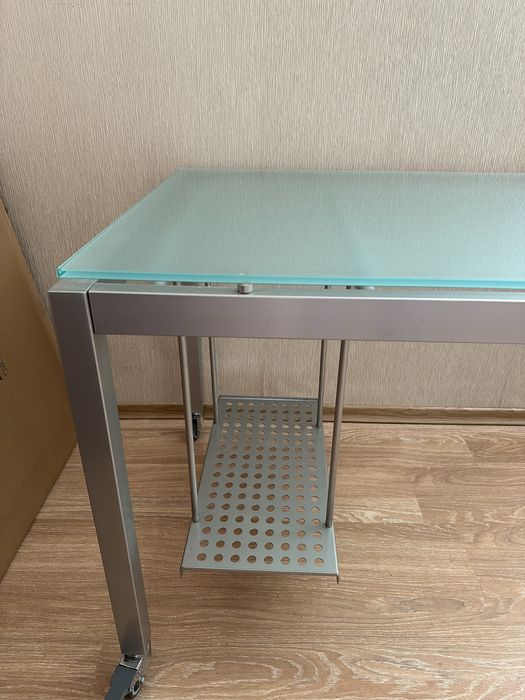 Стіл офісний Calligaris Італія