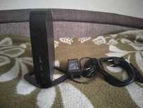 HP T530 4GB 128 GB