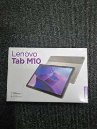 Tablet Lenovo Tab M10 Nowy/Faktura/Gwarancja