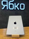 USED Apple iPad 9.7 32GB, Wi-Fi, Space Gray MR7F2 2018 у Ябко Рів‘єра