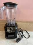 Blender Hamilton ku