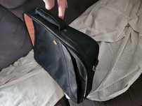 Mala/Bolsa para computador Portátil