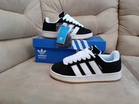 Жіночі кросівки adidas campus 00s