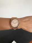 Relógio Michael Kors