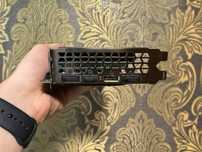 Відеокарта 1660TI 6GB