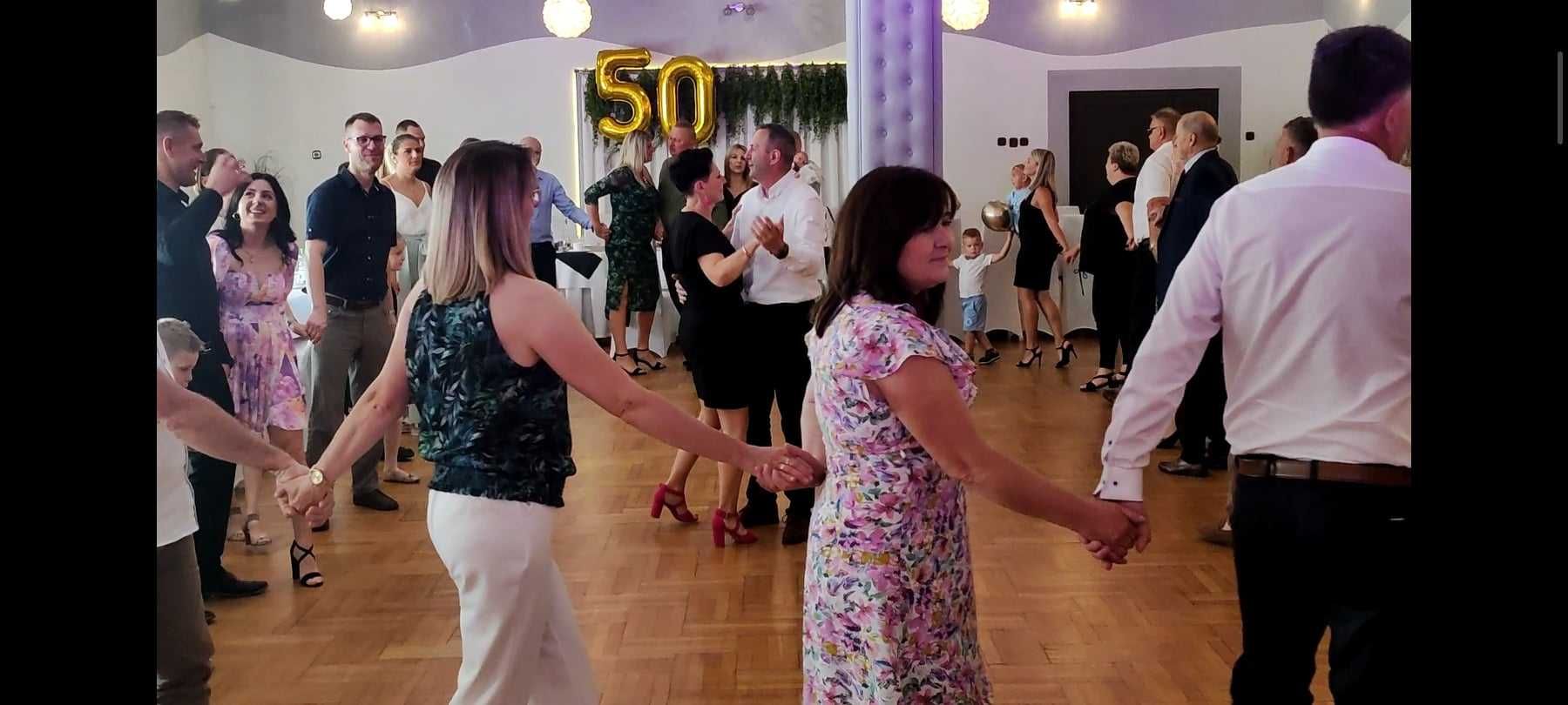 Dj Alex na imprezę urodziny osiemnastkę wesele sylwestra karaoke