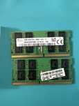 Pamiec ram do laptopa Hynix DDR4 16GBx2 (32GB)