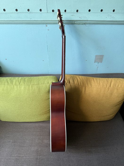 Renome акустична гітара вестерн гітара