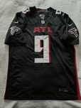 Koszulka NFL Nike Atalanta Falcons