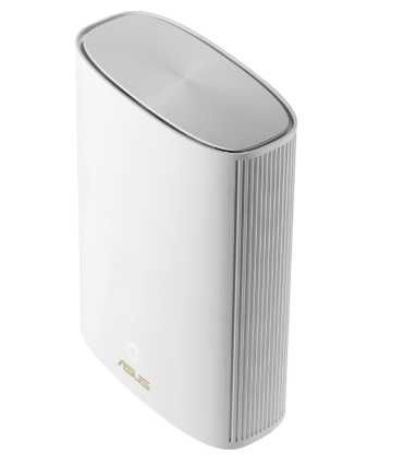 Asus ZenWifi XP4 / Power Line / extender / Segurança c\ portes gratis