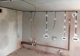 Подбор и монтаж инверторный станций