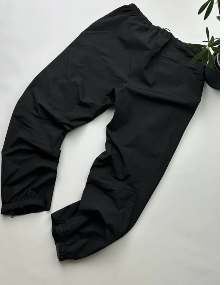 Outdoor Research OR gore tex pants штани брюки мембранние водонепроник