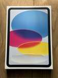 Ipad gen 11 128GB Blue