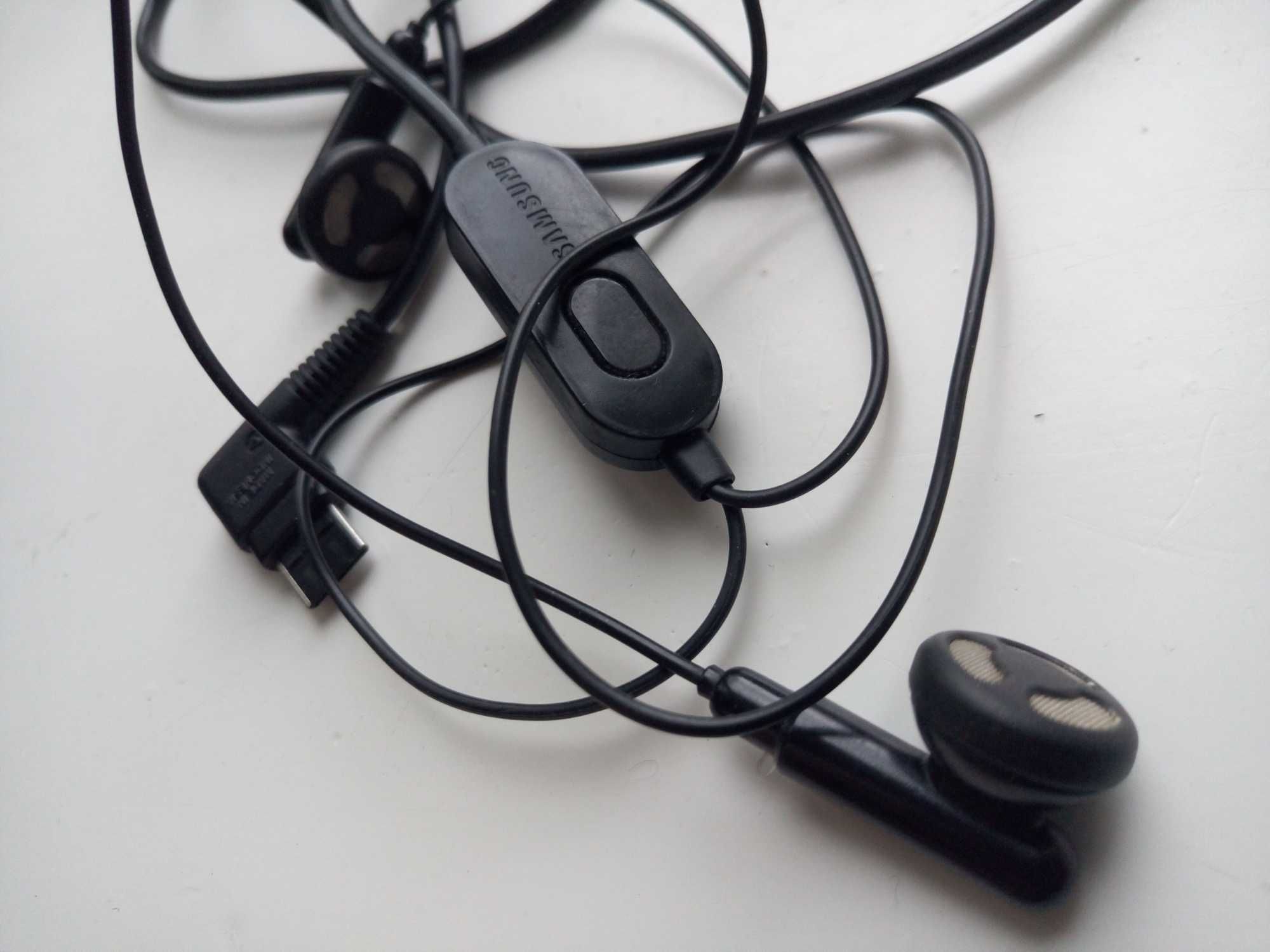 USB кабель Samsung,наушники,переходники шнуры