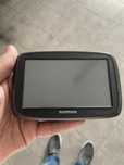 GPS TomTom Europeu