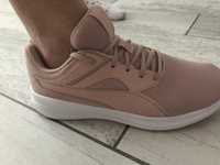 Buty sportowe Puma rozm 37