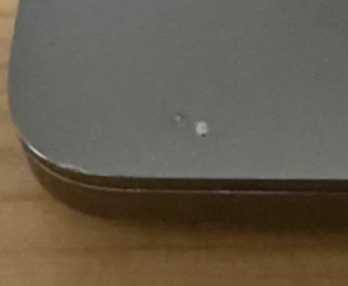 MacBook Pro 13” 2017