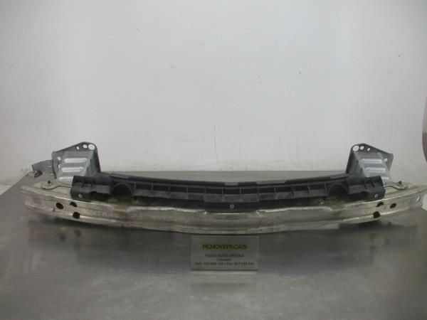 Reforço pára-choques frente OPEL Vectra C