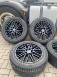 BMW G Серія х5 х6 х3