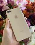 IPhone 8 Plus 256 Gb Gold