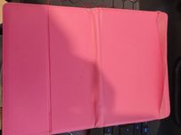 Capa para tablet 10.1
