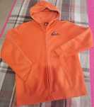 Casaco Junior Quiksilver