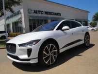 2020 Jaguar I-PACE EV400 HSE