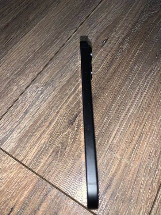 Iphone 15 128 проблема