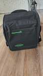 Nowa Torba na Thermomix Tm6