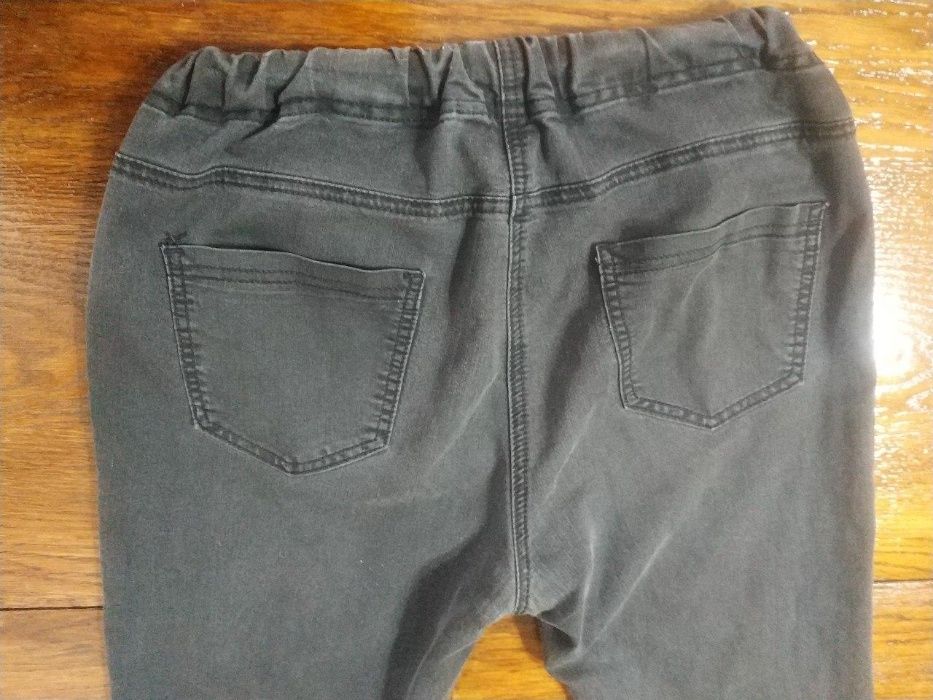 moda georgerge женские /Vero moda/джинсы / брюки