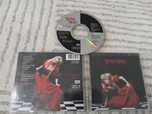 Stevie Nicks - The other side of tke mirror -CD Fleetwood mac