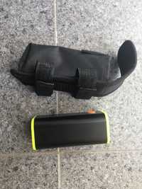 Power bank btt baterias 18650