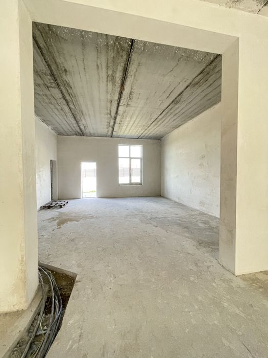 Здам приміщення 630 м2 Гарний обєкт для створення свого бізнесу