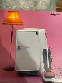 The Cure – Three Imaginary Boys