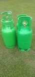 Butle propan butan