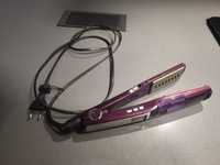 BaByliss  a vapor I-Pro 230 com tecnologia Shine