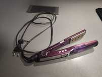 BaByliss  a vapor I-Pro 230 com tecnologia Shine