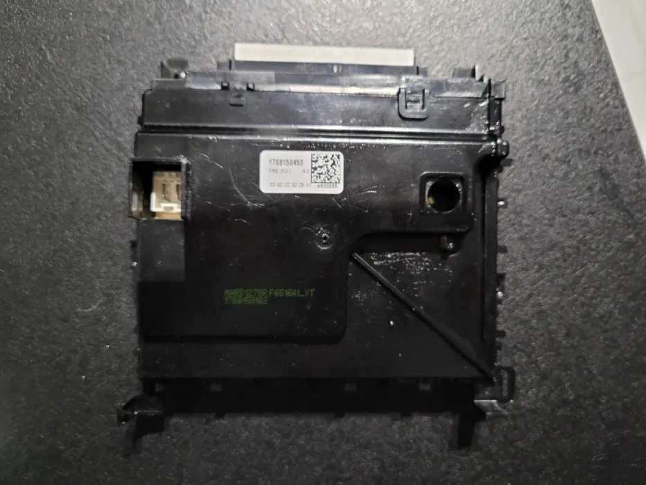 Moduł sterujący programator do zmywarki Beko DIN 15210, nowy