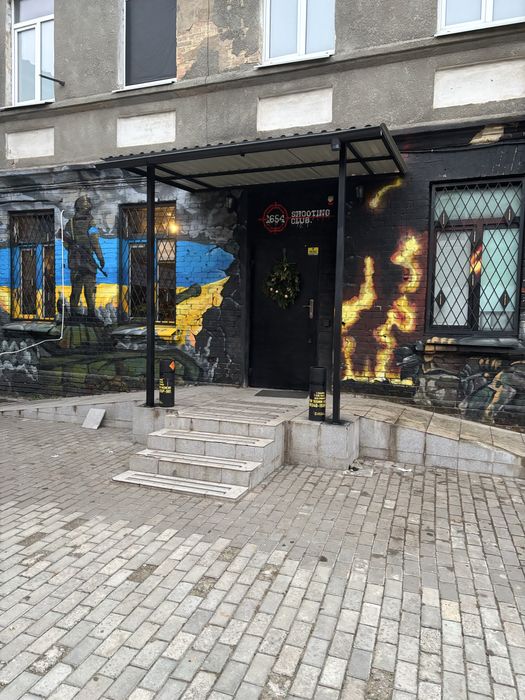 Различные сварочные работы,автосварщик,сварка полуавтомат,электродугов