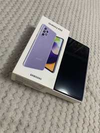 Samsung a52 128 gb