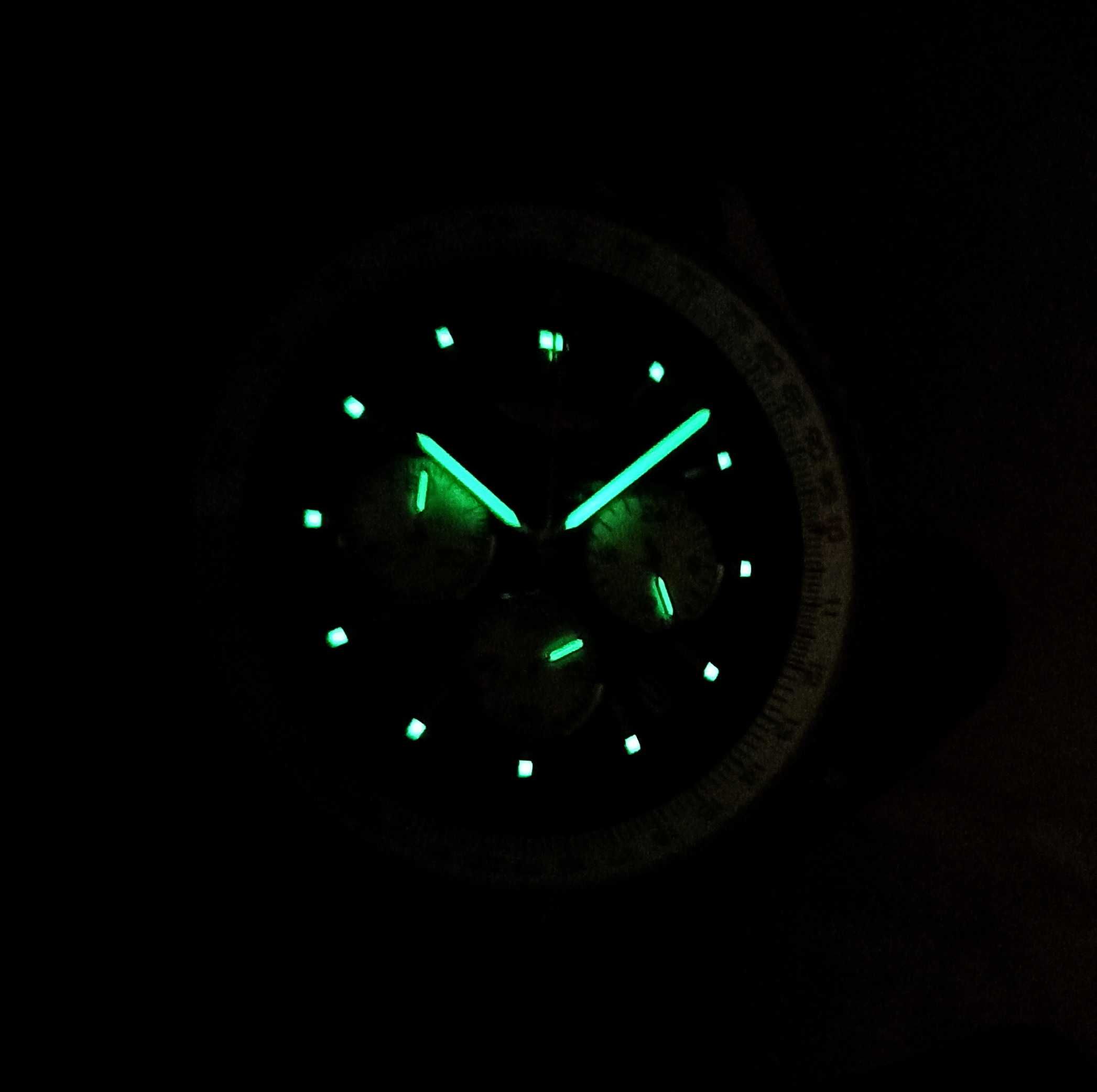 Годинник Br Navitimer хронограф.клас ААА
