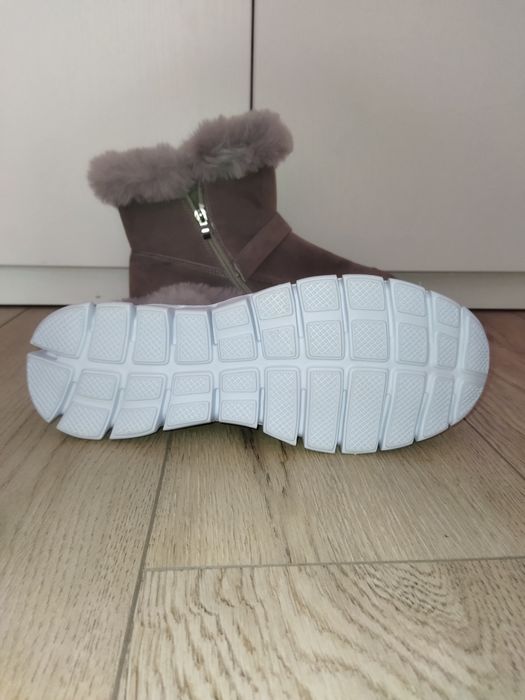 Чоботи, черевики, чобітки, напівчеревики