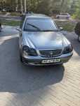 Продам Geely CK в хорошем состоянии