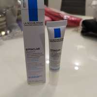 La Roche posay krem