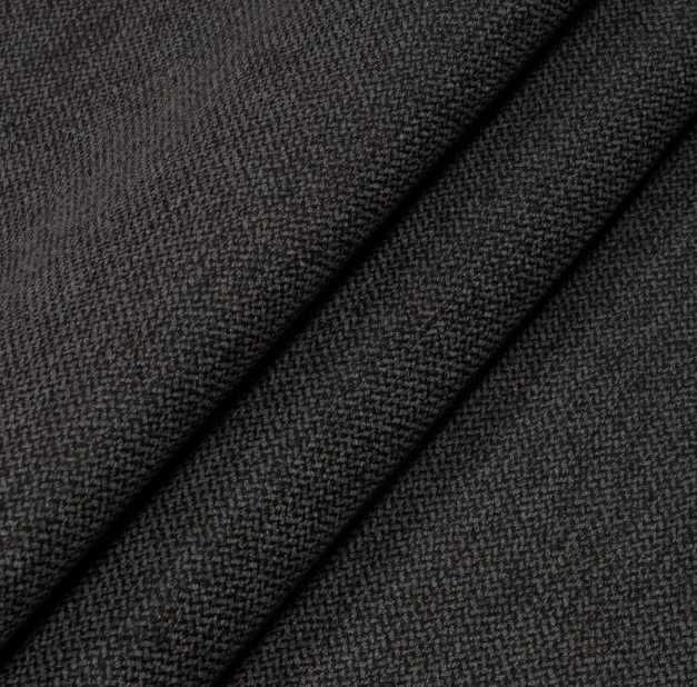 Fotel Uszak Ostatnie Sztuki