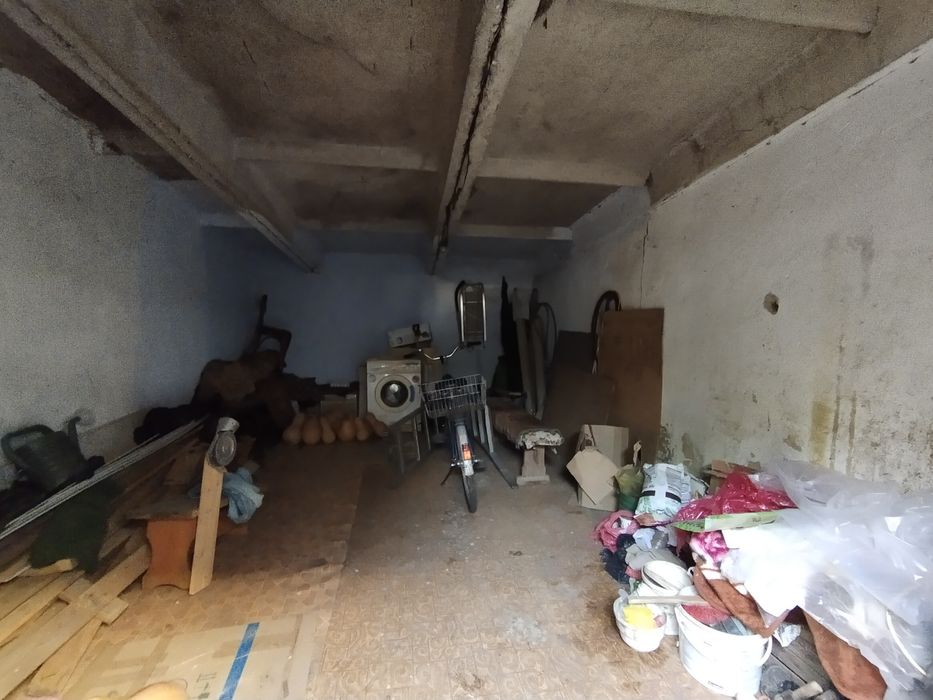 Продается Дом в Безопасном месте недалеко от речки