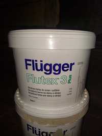 Farba Flugger Flutex 3 Plus kolor 5366